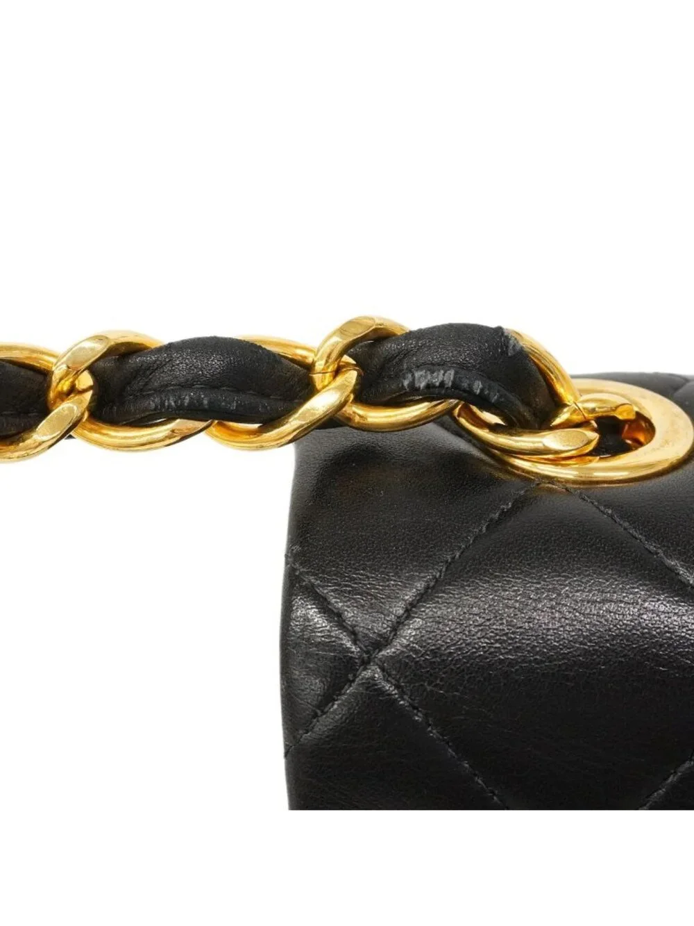 Chanel this authentic